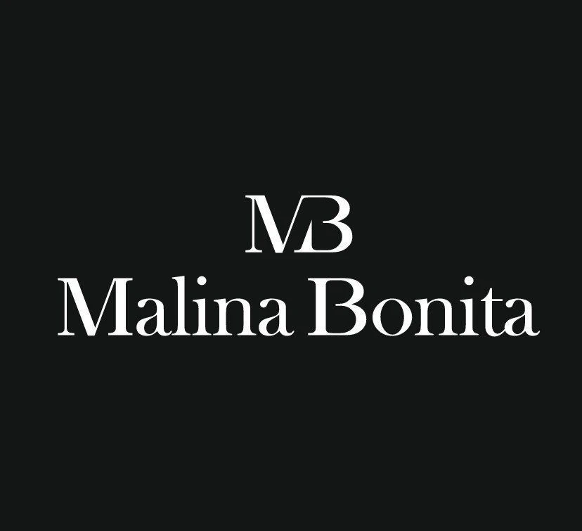 Malina Bonita — канал в мессенджере MAX