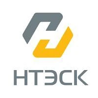 Нижнетагильская Энергосбытовая компания