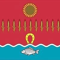 Администрация Советинского Сельского Поселения