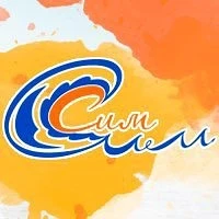 Турагентство Сим Сим | Горящие туры | Красноярск — канал в мессенджере MAX