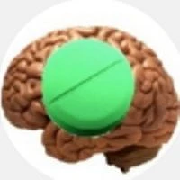 Таблетка Сарказма