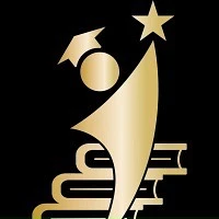 Гимназия № 1 Кемерово