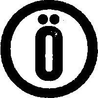 Чöрная икра