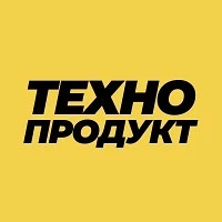 ТЕХНОПРОДУКТ