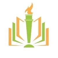 ОГАОУ "Шуховский лицей"