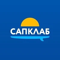 САПКЛАБ \ САПЫ ПРОДАЖА \ ТУРЫ