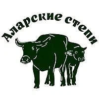 Аларские степи Иркутск — канал в мессенджере MAX