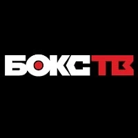 БОКС ТВ — канал в мессенджере MAX
