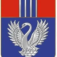 Администрация Ильменского сельского поселения