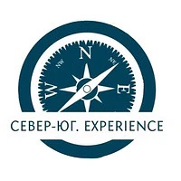Север-Юг. Experience — канал в мессенджере MAX