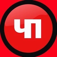 Логотип канала