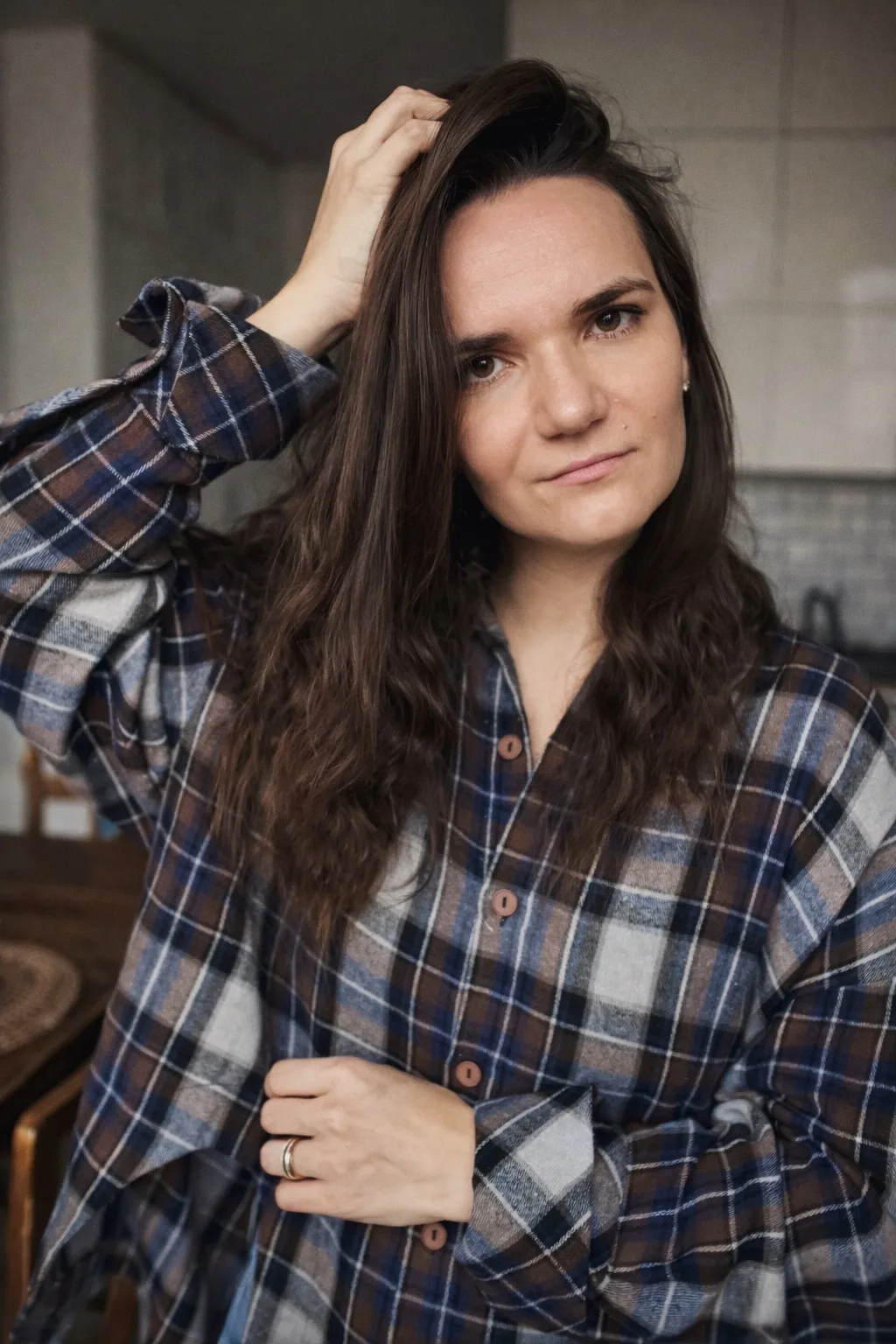 Логотип канала