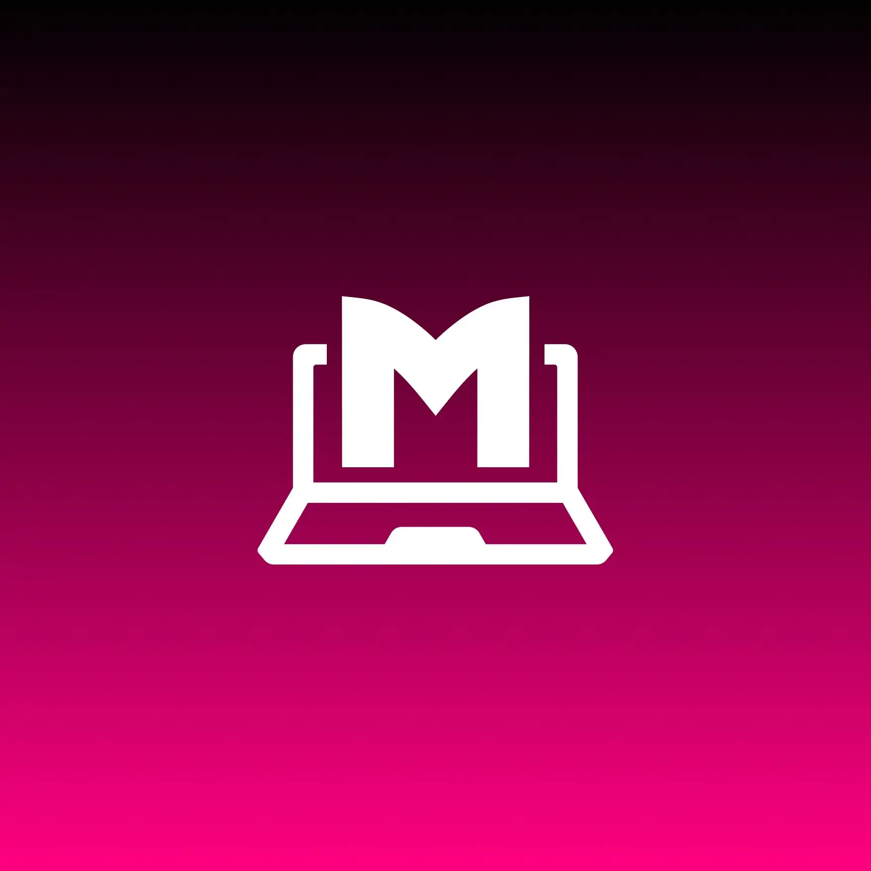 Поступи в IT.МОСКВА — канал в мессенджере MAX