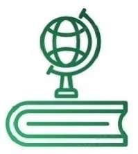 ГОКУ ИО "СОШ при УУИС"