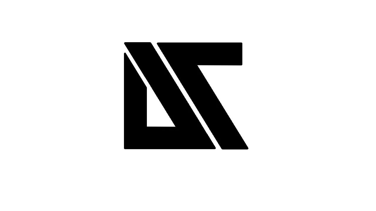 Логотип канала