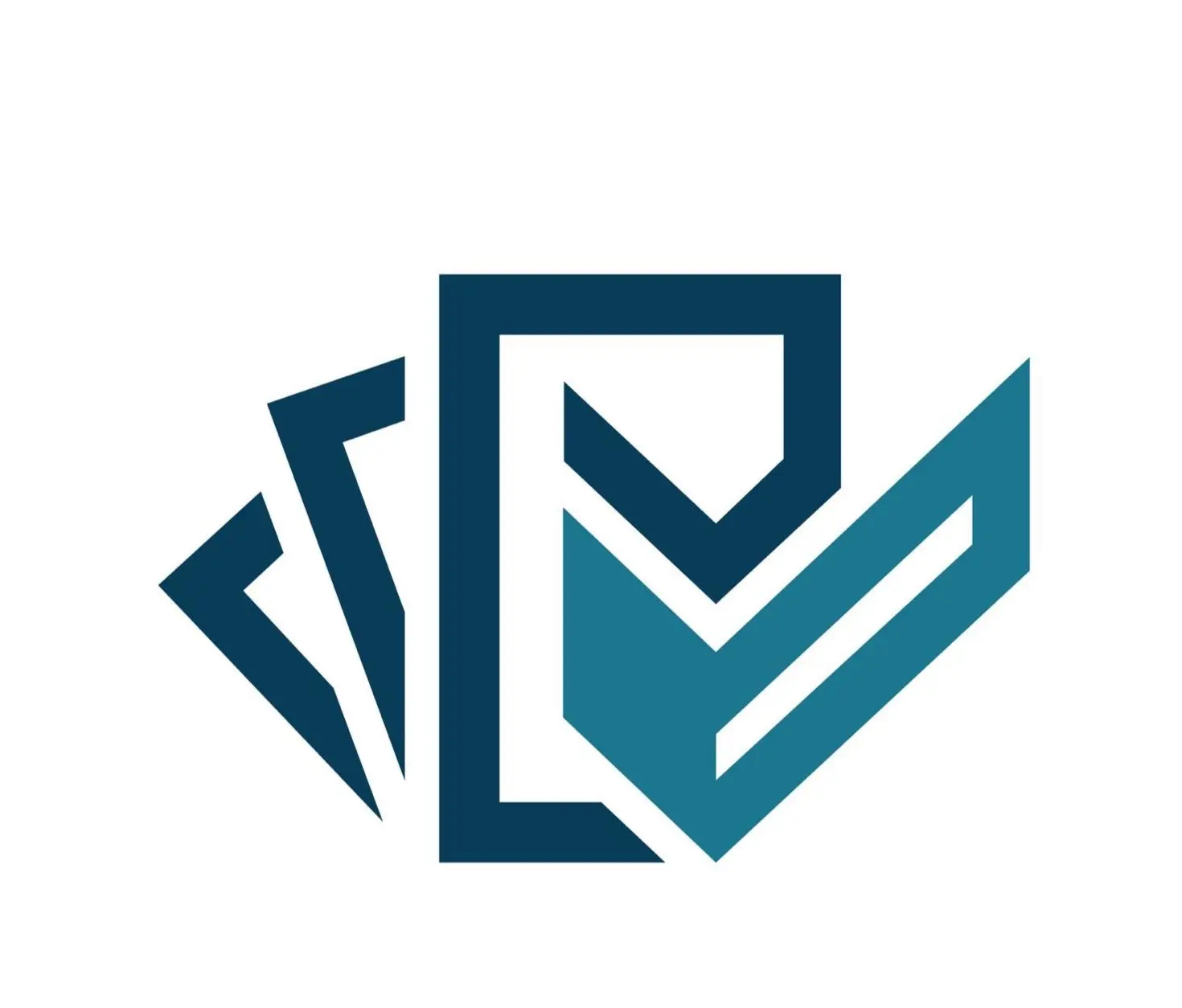 БУХнем! с МИРАЛЬ