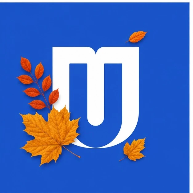 ИРНИТУ | Иркутский политех — канал в мессенджере MAX