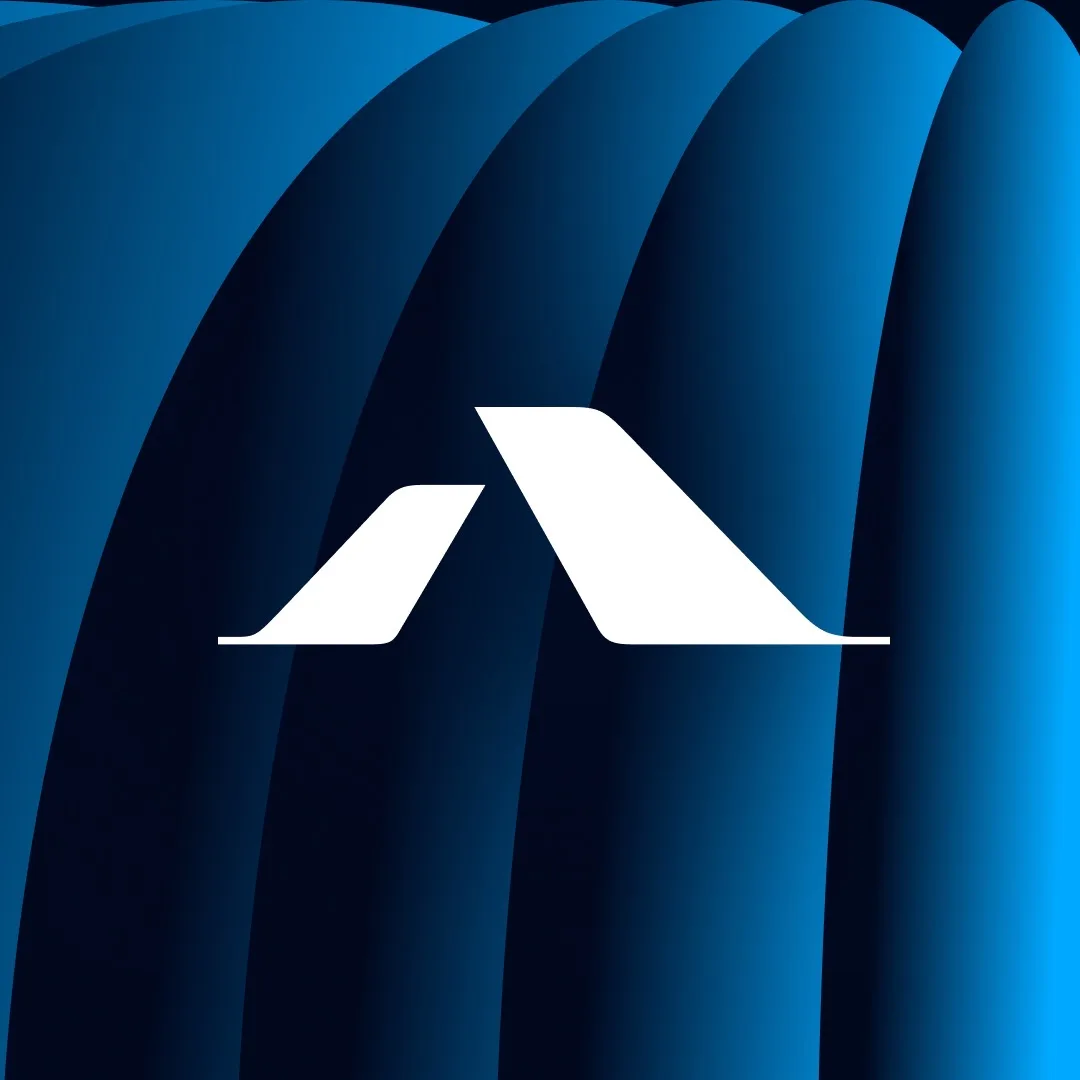 Аэропорт Пулково