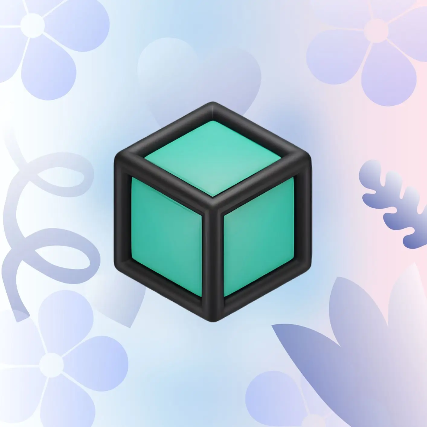 StudGPT (ChatGPT) Ai | ИИ | DeepSeek