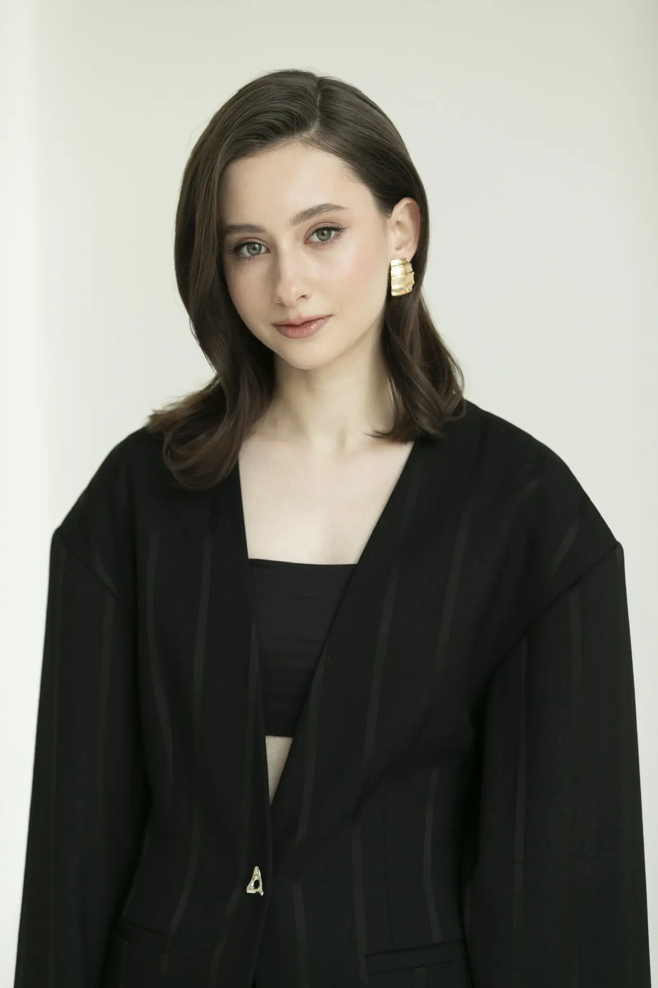 Логотип канала