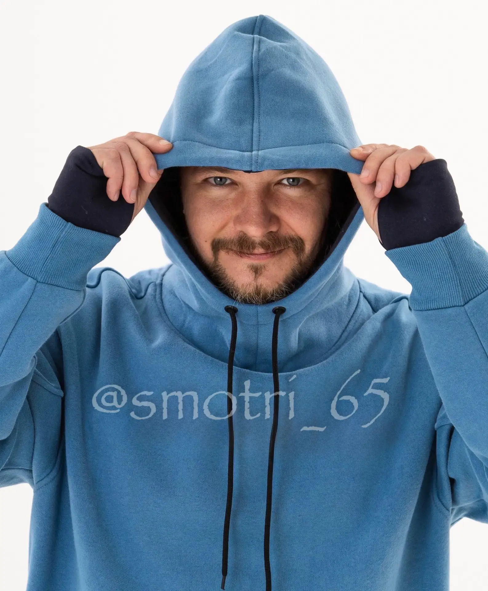 ОстроВАУ! Сахалин и Курилы