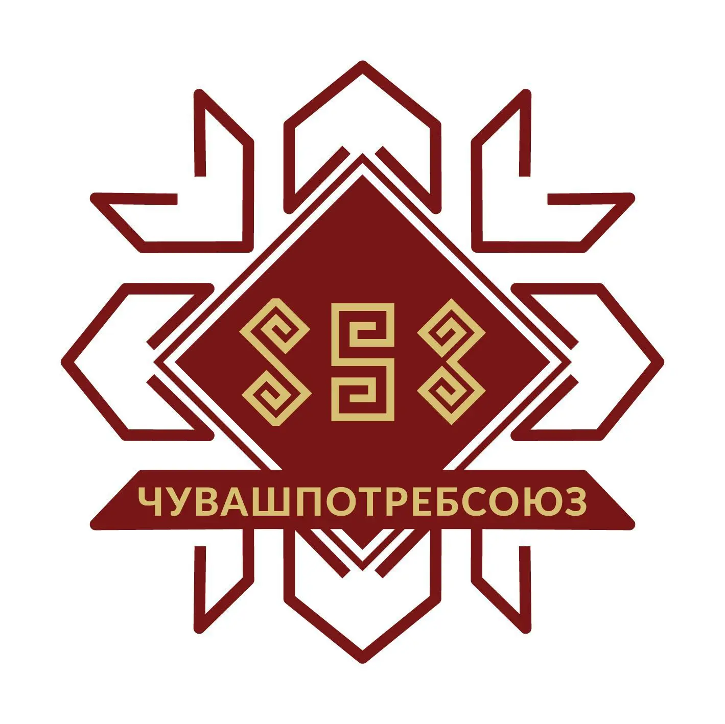 Чувашпотребсоюз