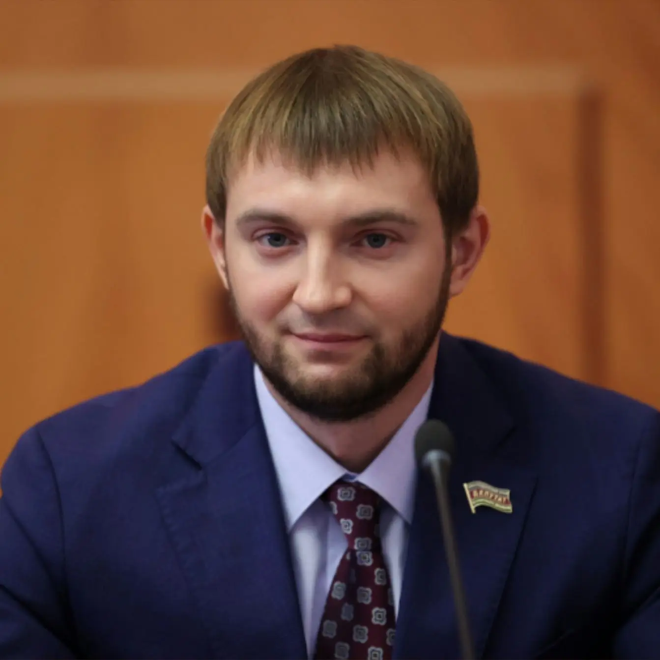 Румбешт 2.0. — канал в мессенджере MAX