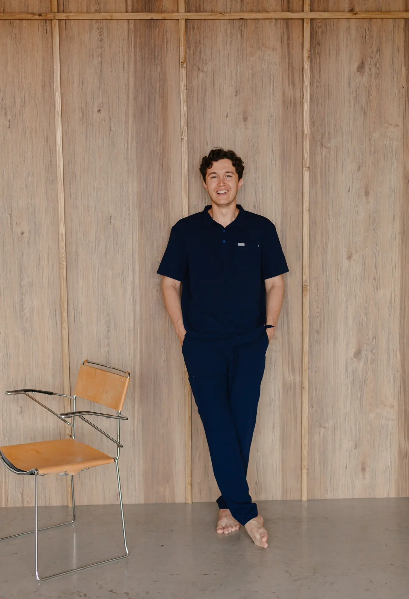 🚩ДОКТОР ПОДУСТОВ НЕВРОЛОГ