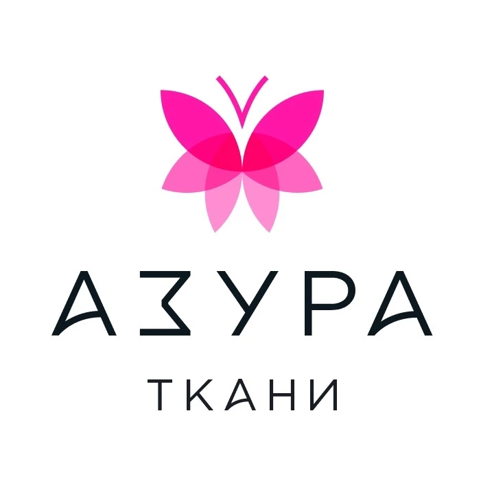 Ткани Азура — канал в мессенджере MAX