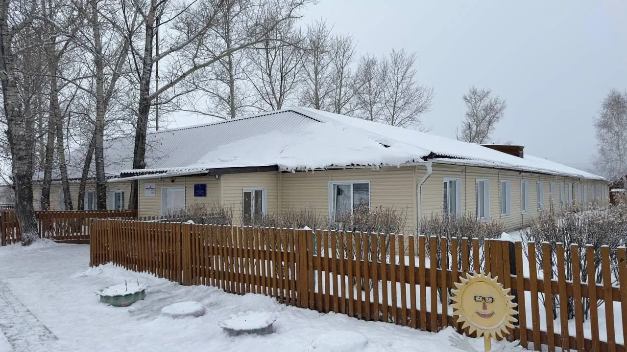 МОУ НОВО-НИКОЛАЕВСКАЯ СОШ