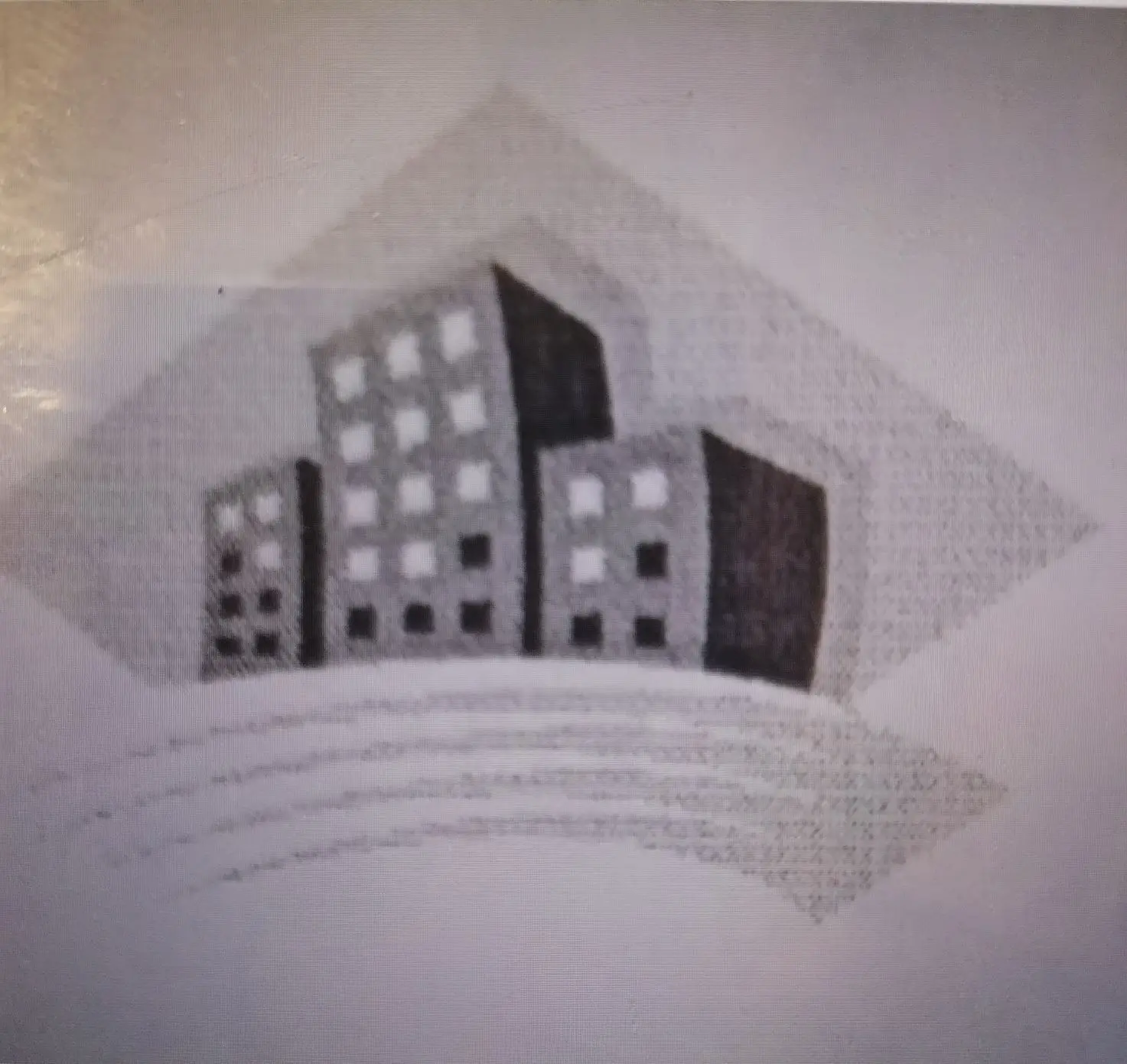 ООО "Компания Дом Сервис"