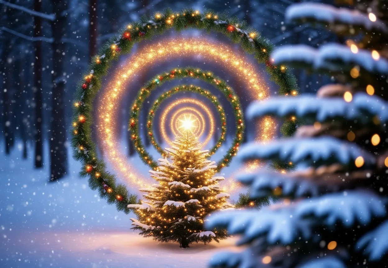 Камчатка Сегодня / Новости Камчатки