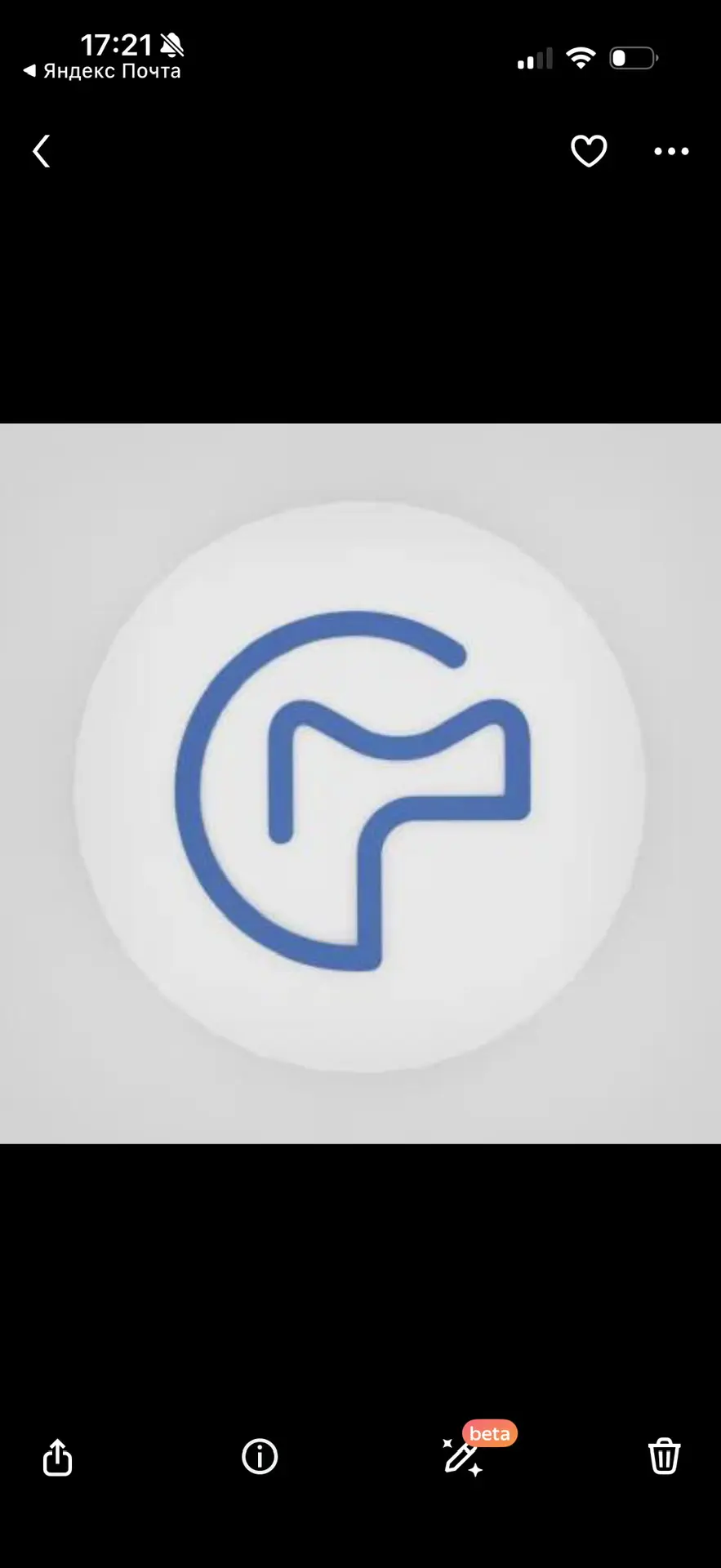 Межвузовский студгородок в Санкт-Петербурге