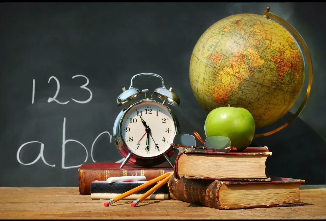 МОУ СОШ 14 КОМСОМОЛЬСК-НА-АМУРЕ