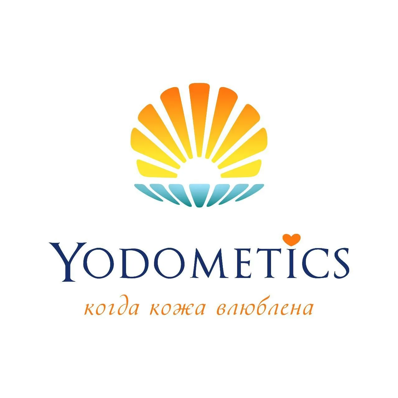 Yodometics — канал в мессенджере MAX