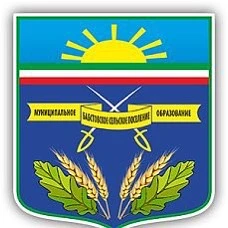 Василий Фарафонтов — канал в мессенджере MAX