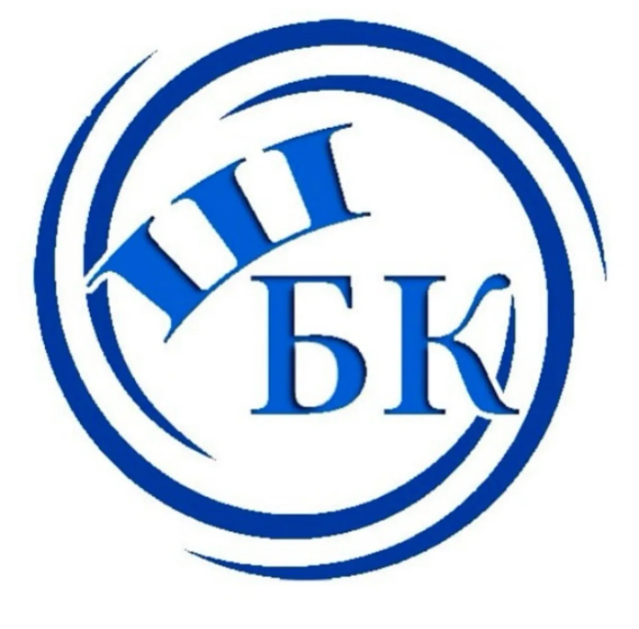 вШбк 🇷🇺 Шебекино — канал в мессенджере MAX