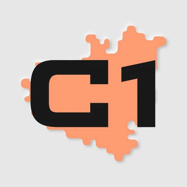 Самара №1