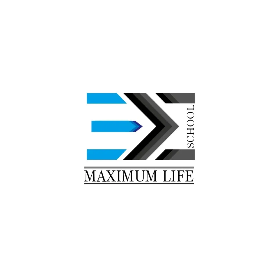 Maximum Life School — канал в мессенджере MAX