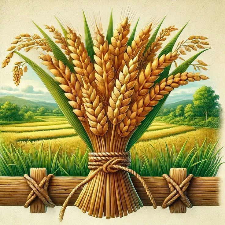 Канал МАДОУ "Детский сад № 111" г. Череповец