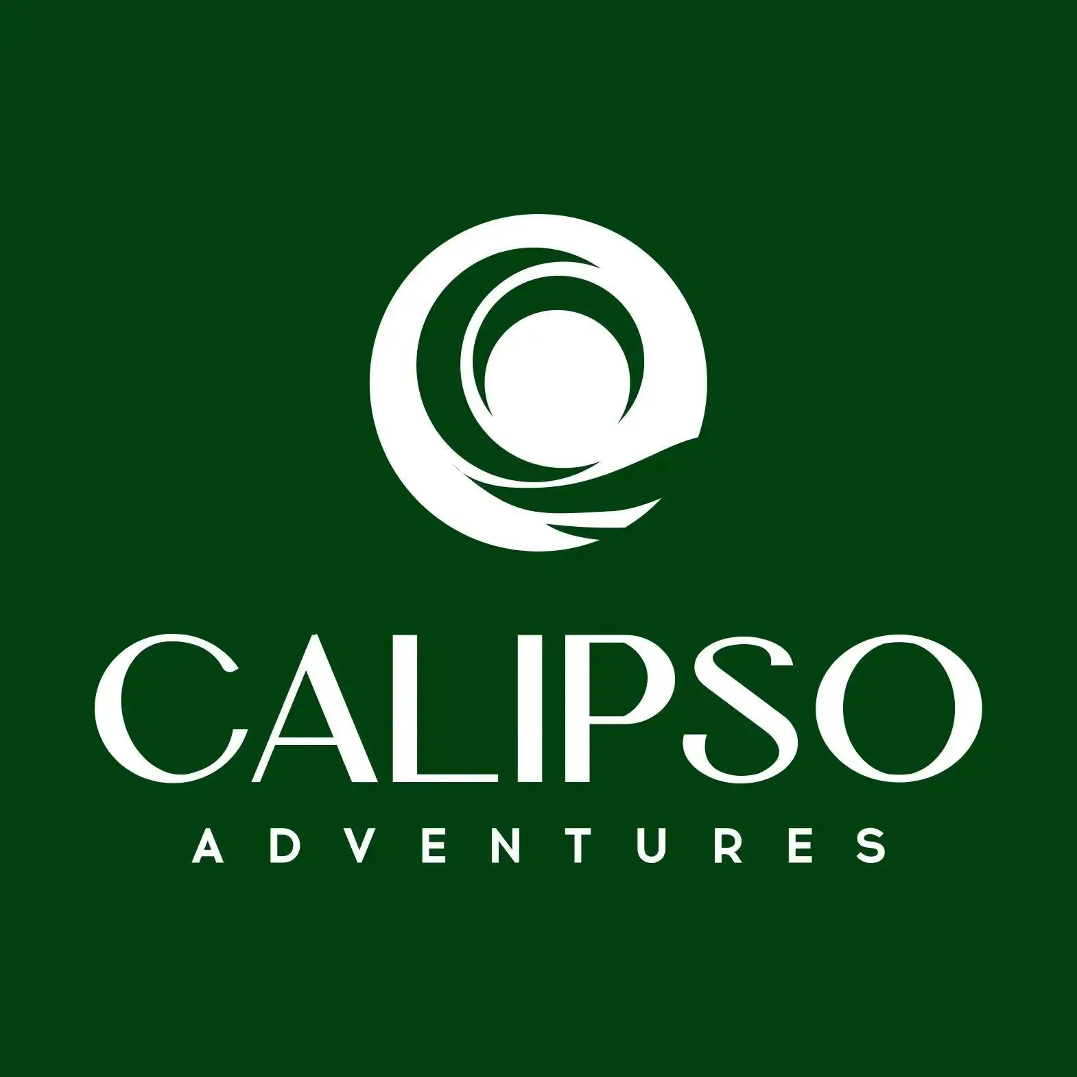 Ваш отдых - особая история | Calipso