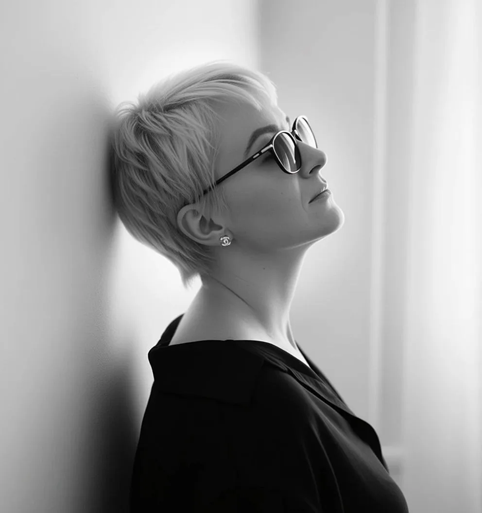 Логотип канала