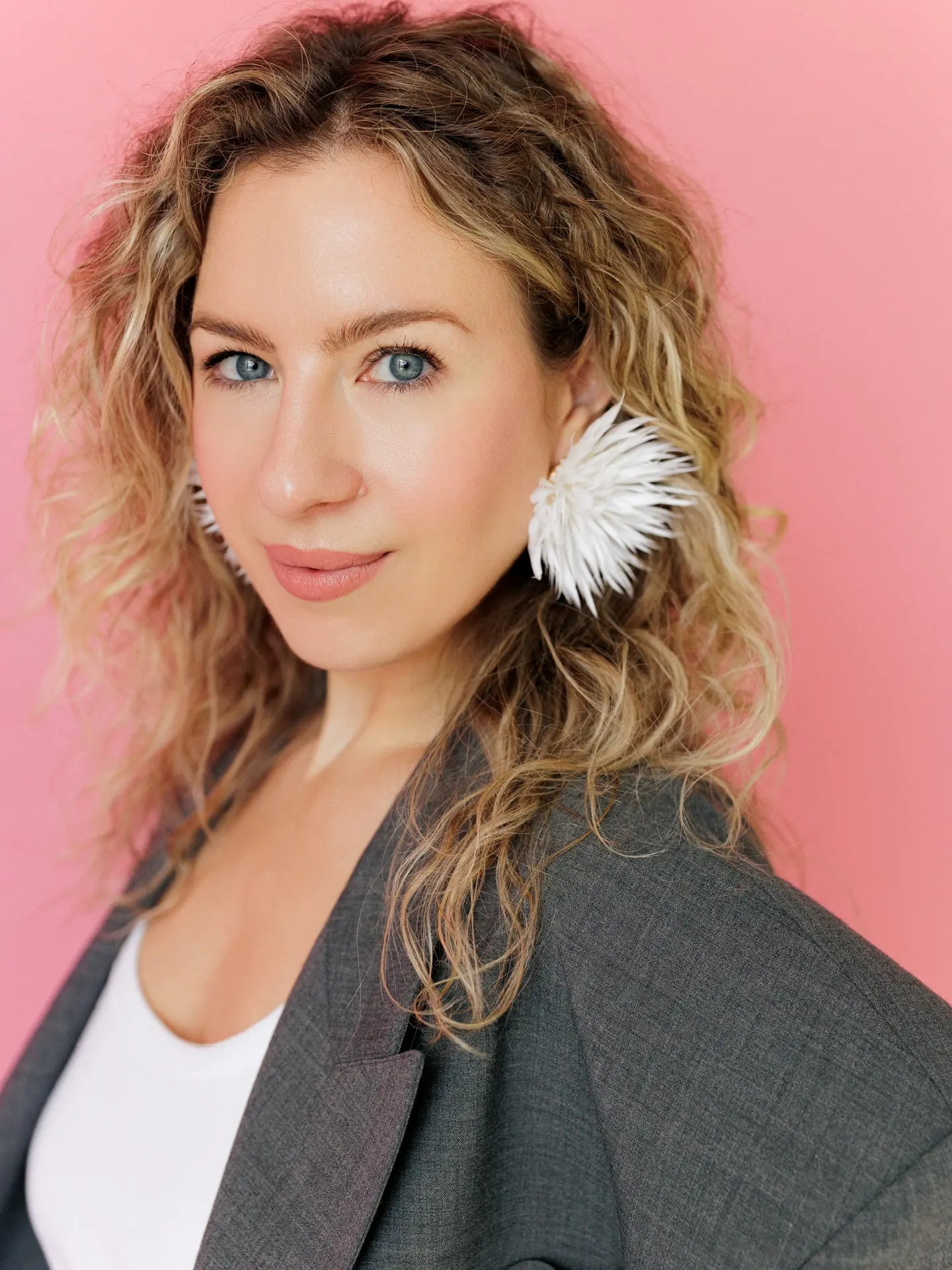 Дневники Кэрри