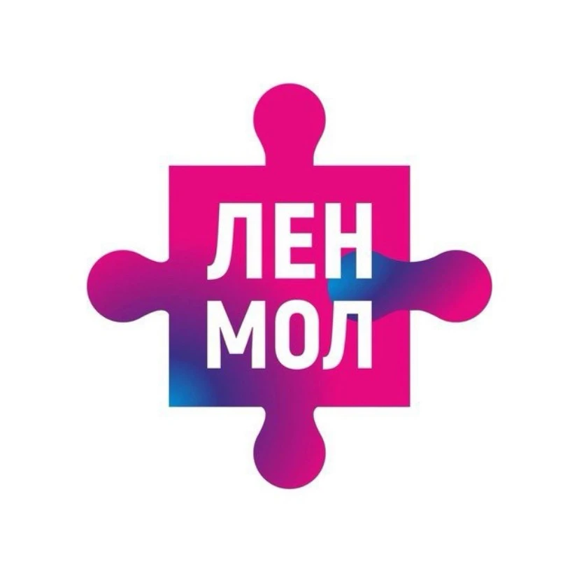 Логотип канала