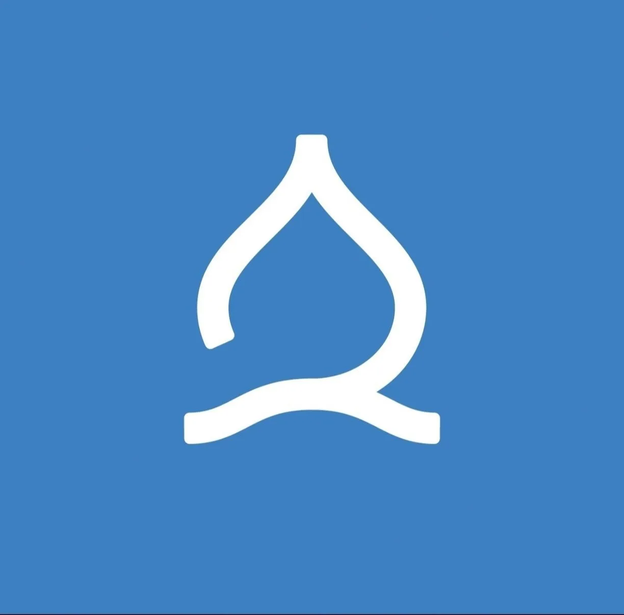 Фонд Белый Ирис