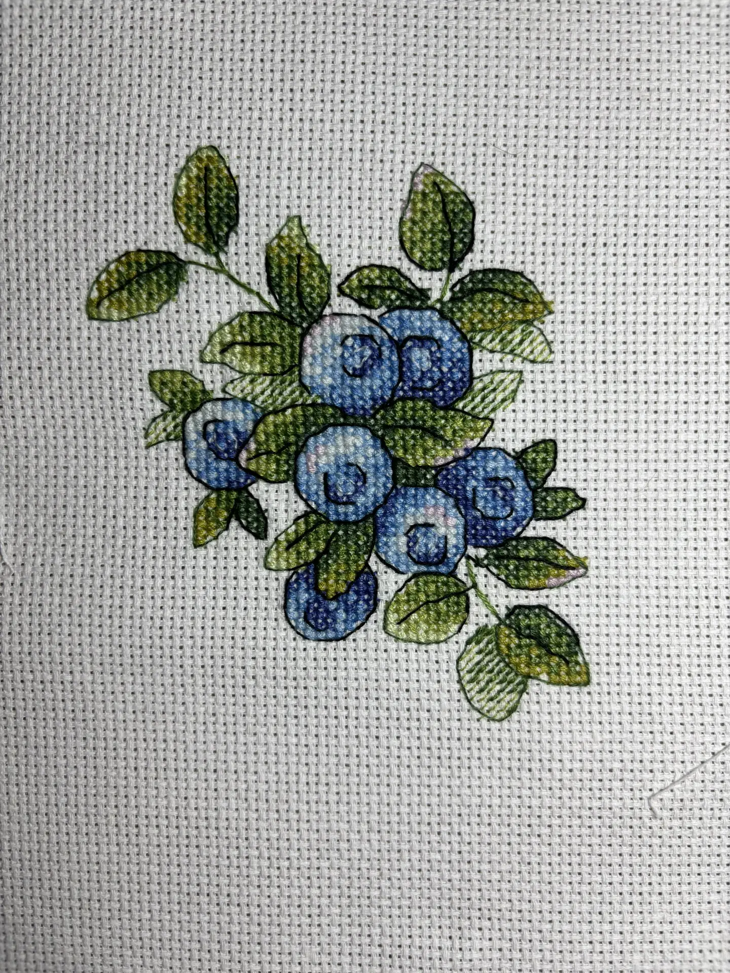 Аватар канала МультиИнсайт