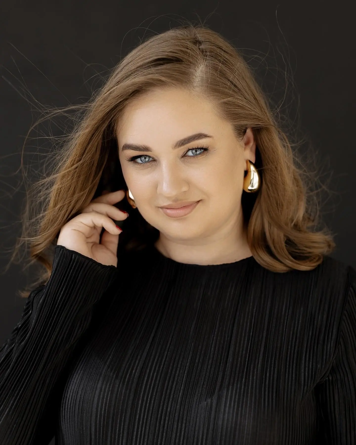 Юлия Щукина | Стратегия, смыслы, продажи