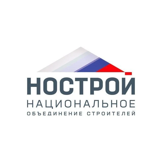 НОСТРОЙ — канал в мессенджере MAX