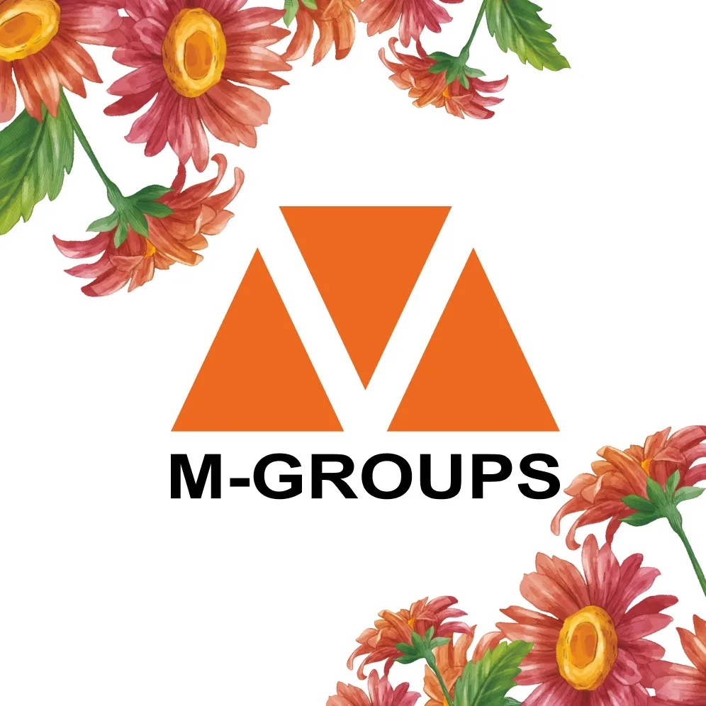 М-ГРУПП | Охранная организация