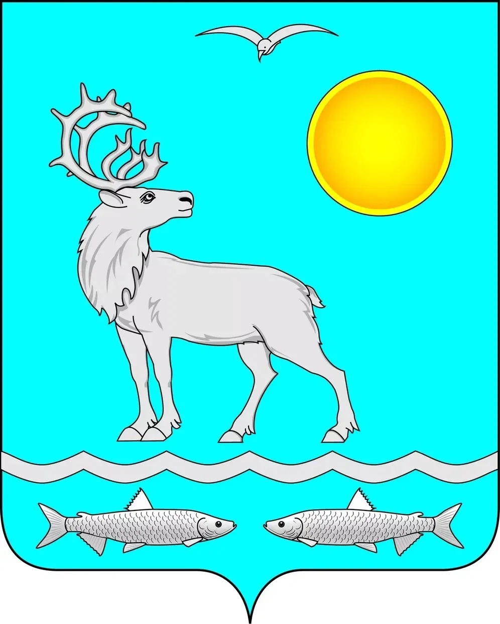 Малоземельский сельсовет